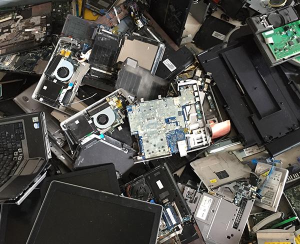 不合格手機配件銷毀怎么處理(不合格手機配件銷毀去哪) 不合格手機配件銷毀怎么處理(不合格手機配件銷毀去哪)