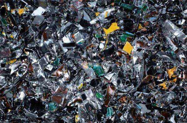 手機零件銷毀平臺有哪些(銷毀手機零件去什么平臺) 手機零件銷毀平臺有哪些(銷毀手機零件去什么平臺)