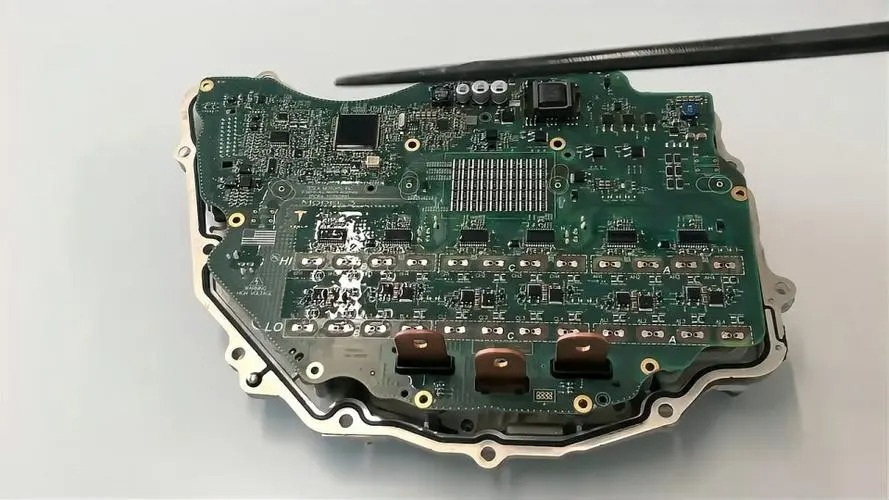 北京電子垃圾銷毀價位多少(銷毀電子垃圾收費標準是什么) 北京電子垃圾銷毀價位多少(銷毀電子垃圾收費標準是什么)