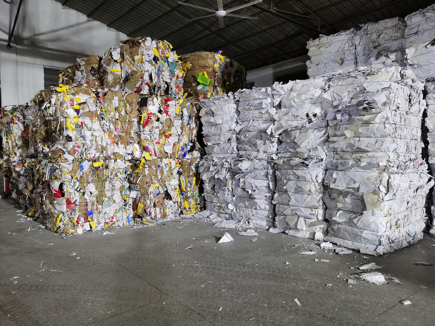 北京檔案文件銷毀在哪里(北京檔案文件銷毀怎么收費) 北京檔案文件銷毀在哪里(北京檔案文件銷毀怎么收費)