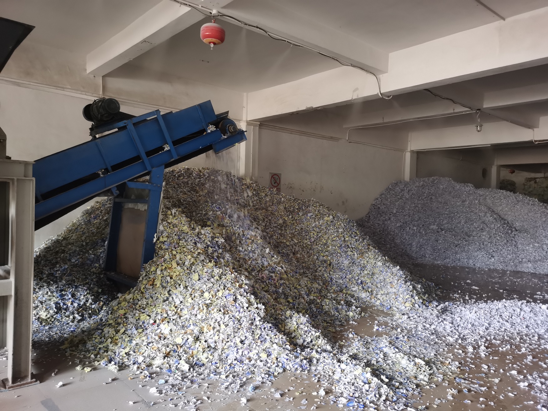 上市公司檔案多久可以銷毀(公司檔案的保管期限和銷毀程序) 上市公司檔案多久可以銷毀(公司檔案的保管期限和銷毀程序)