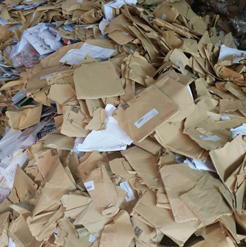 公司員工檔案多久銷毀(員工檔案保存多久可以銷毀) 公司員工檔案多久銷毀(員工檔案保存多久可以銷毀)