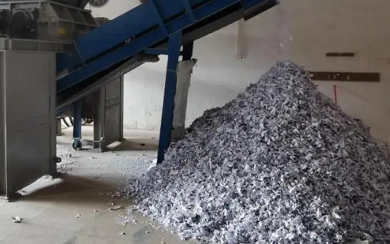 公司合同檔案多久可以銷毀(合同保存多久可以銷毀) 公司合同檔案多久可以銷毀(合同保存多久可以銷毀)