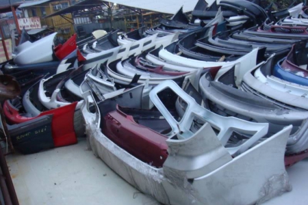 北京汽車配件銷毀費用是多少(汽車配件銷毀費用高嗎) 北京汽車配件銷毀費用是多少(汽車配件銷毀費用高嗎)